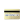 Site da kto