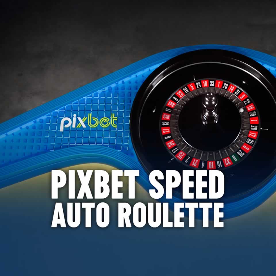 pix bet palpites grátis