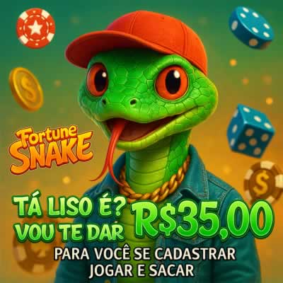 669bet