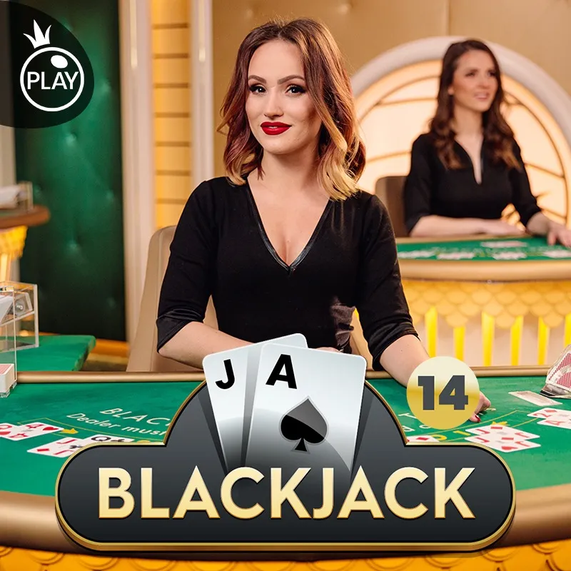 7755bet