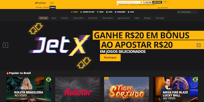 que dia vai ter jogo do galo