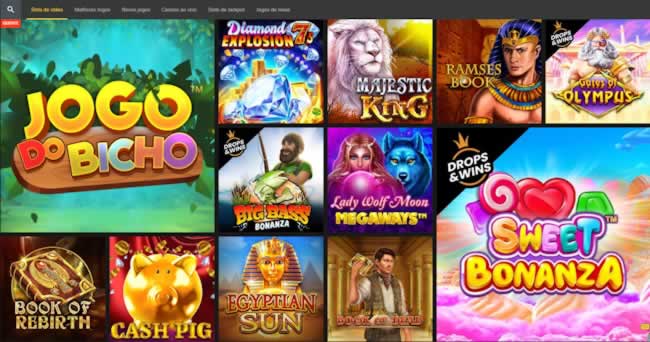 como baixar app bet365