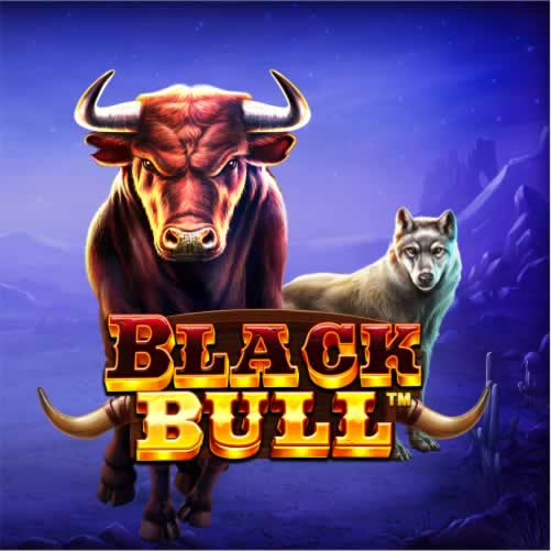Bet365 app baixar