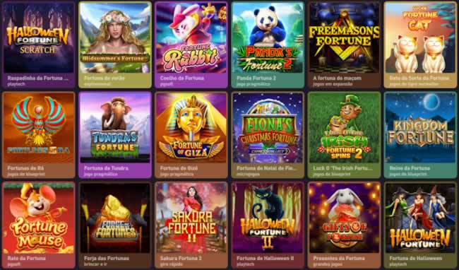 Bet365 bonus code