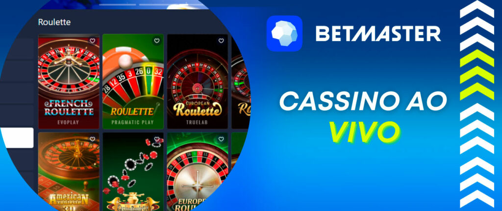 cyberbet
