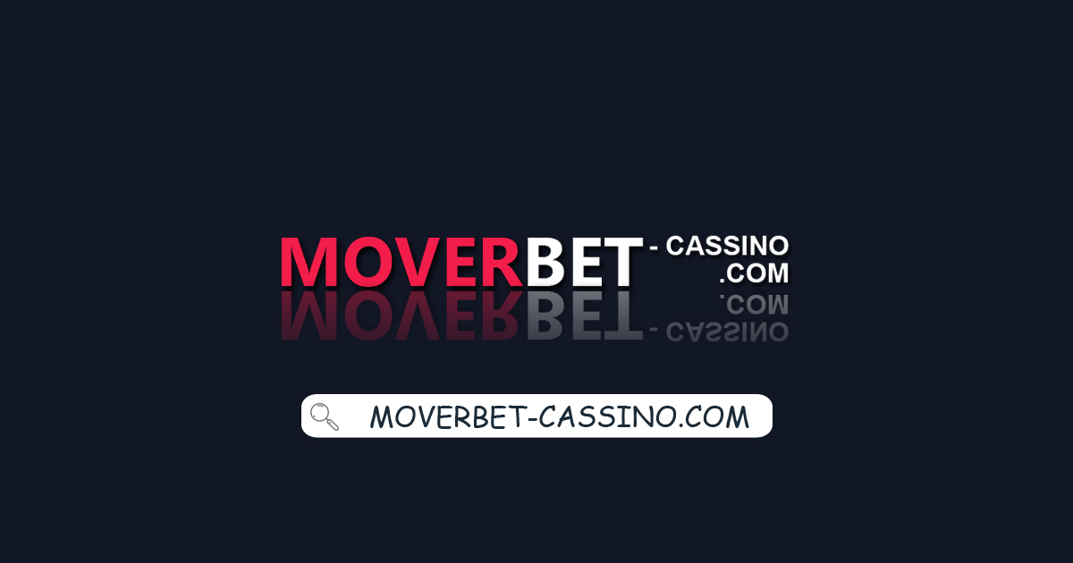 Como sacar na betfair
