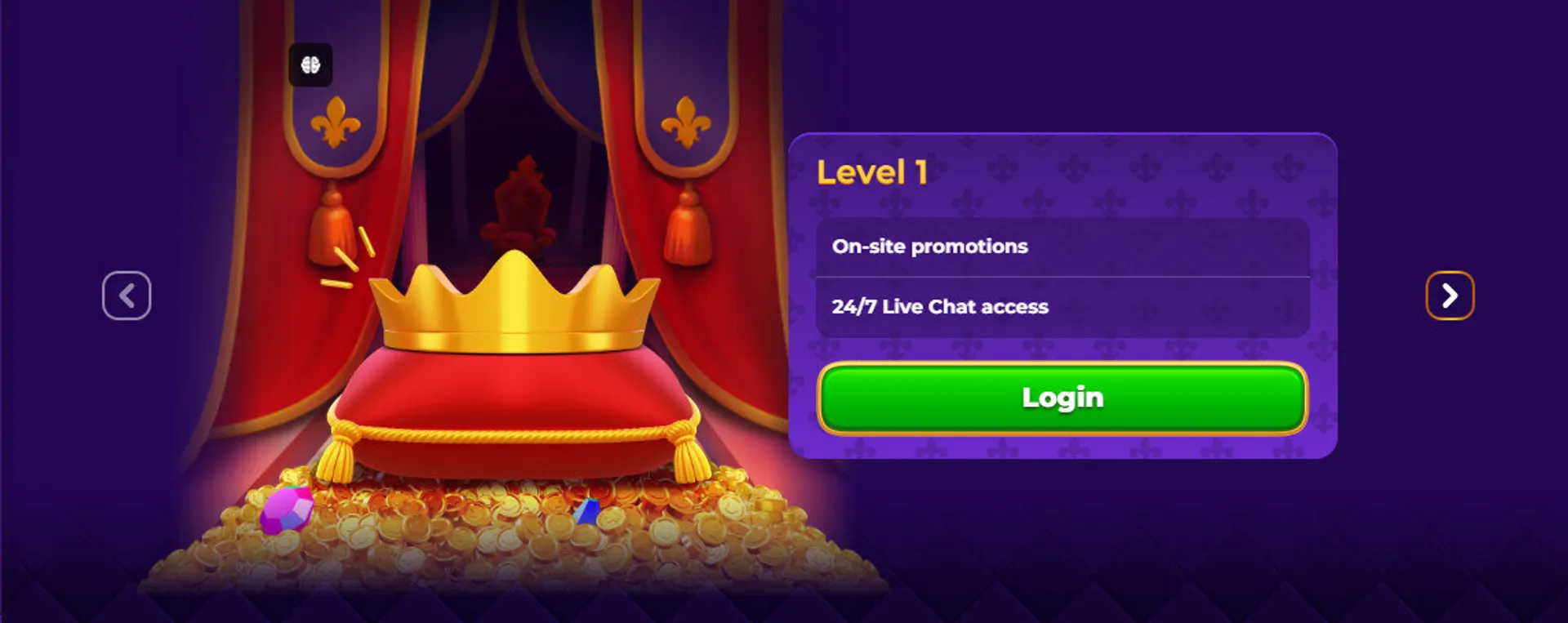 bet5688