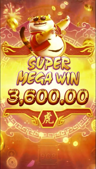 5588bet