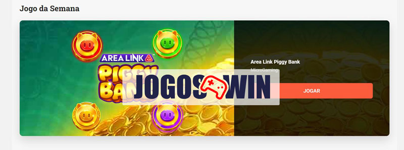 Winbrl com