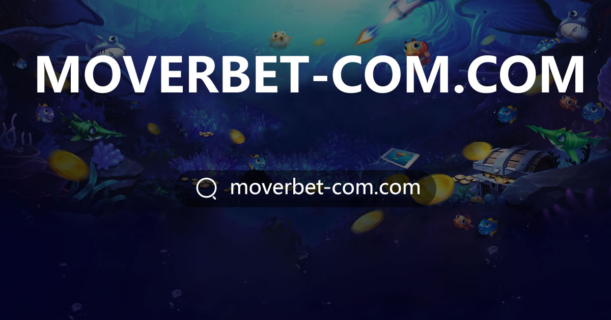 bet10
