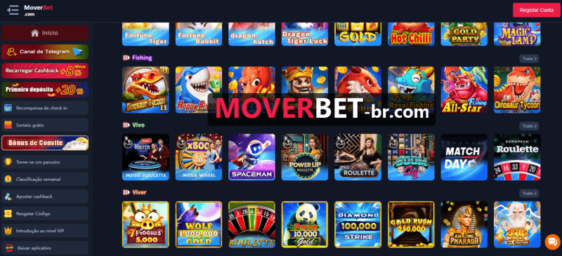 bet3333