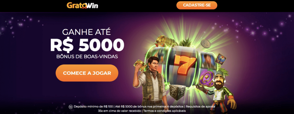 fizabet