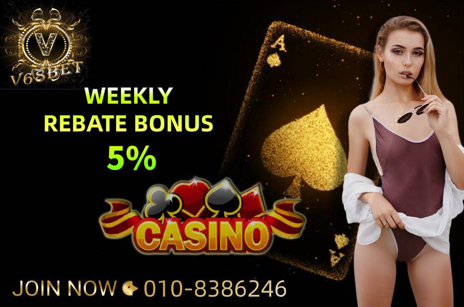 slots 777 bwin 365