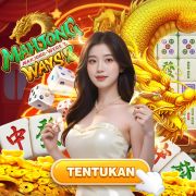877bet