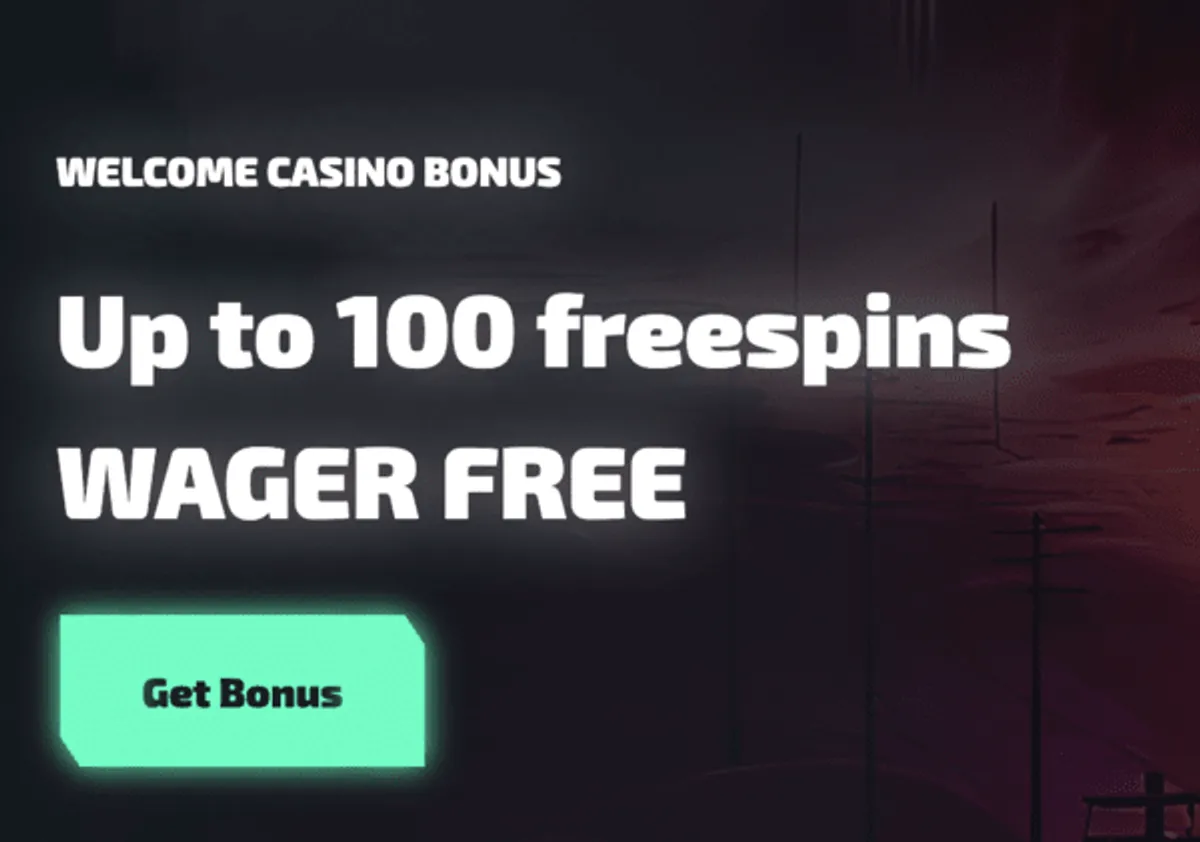 betano casino