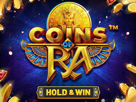 Afun bet br