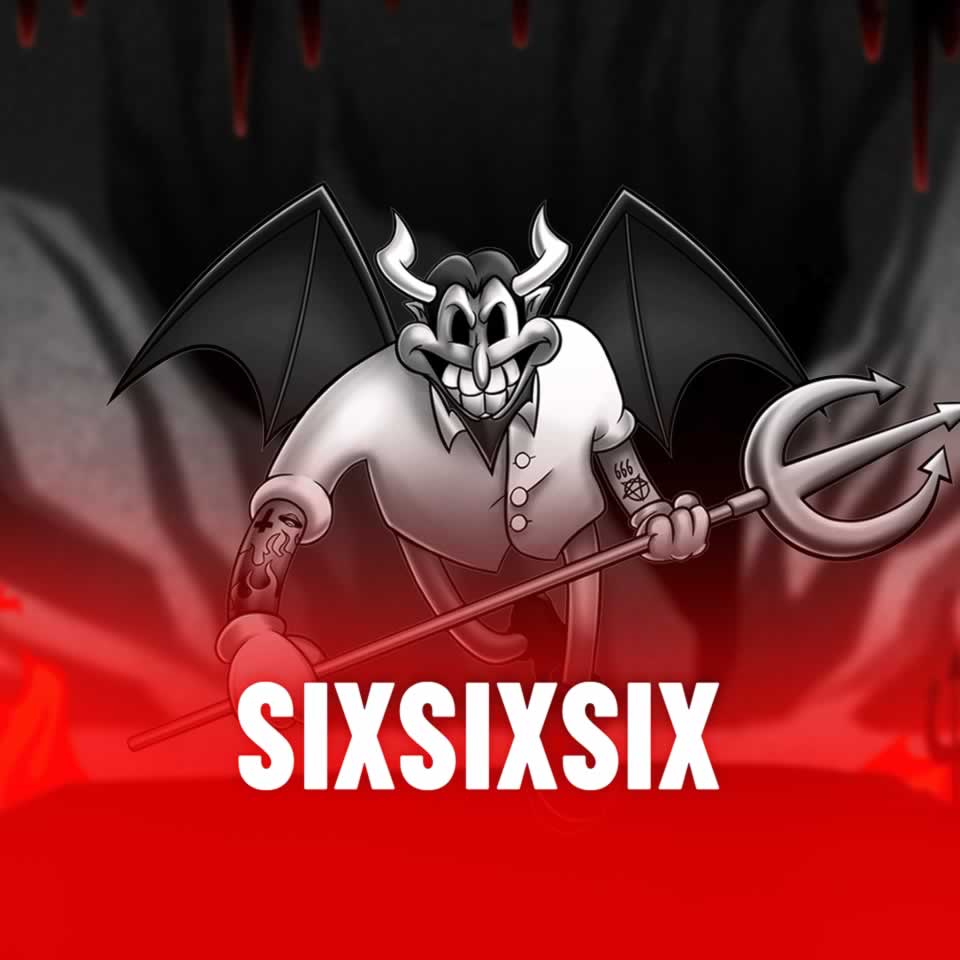 766bet