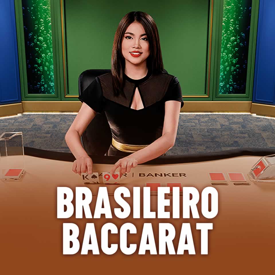 De hoje da série a