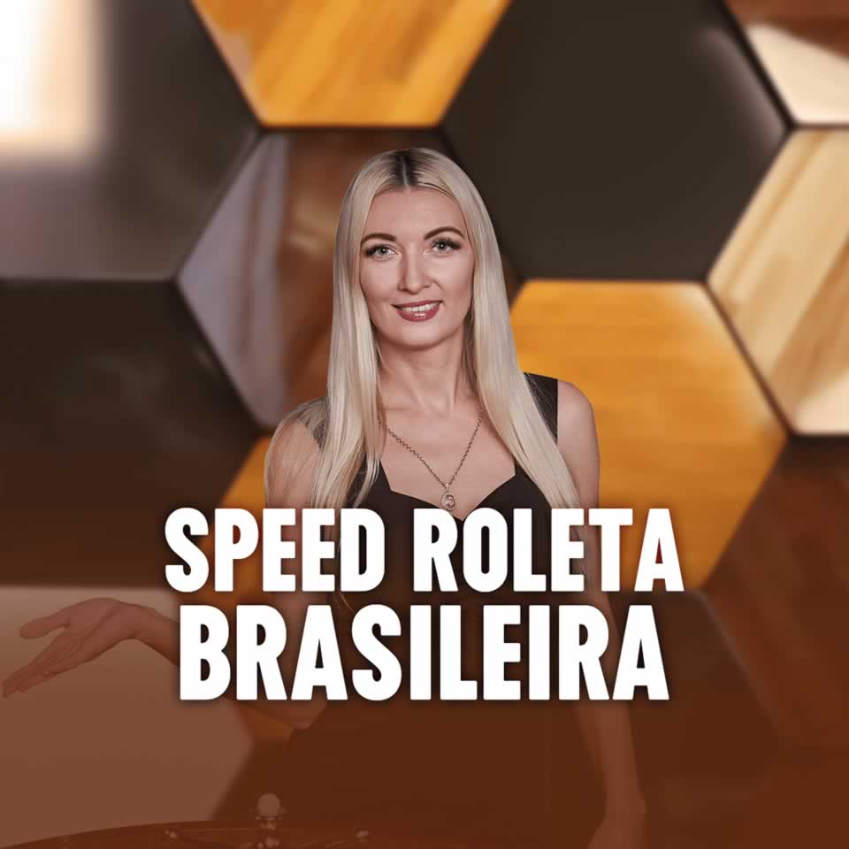 Bodog download