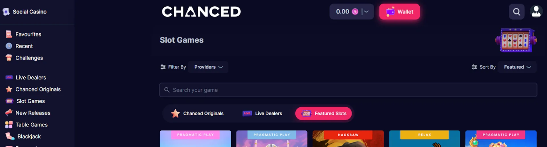 718bet login