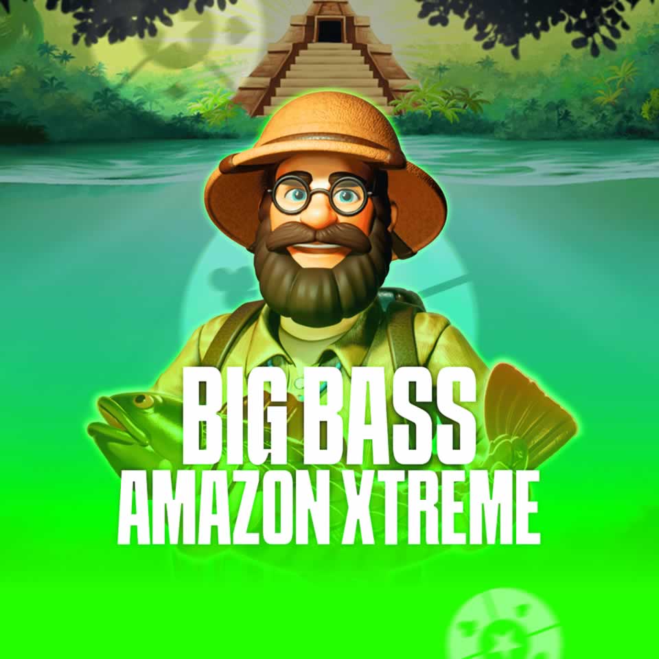 Proximos jogos da série a