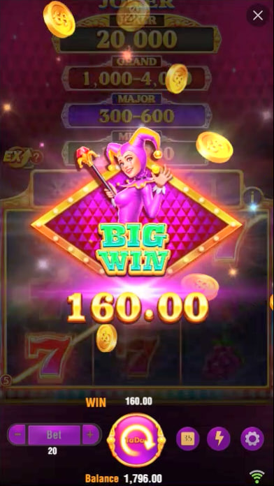 Code blaze
