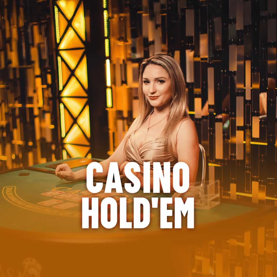 O jogo da série a