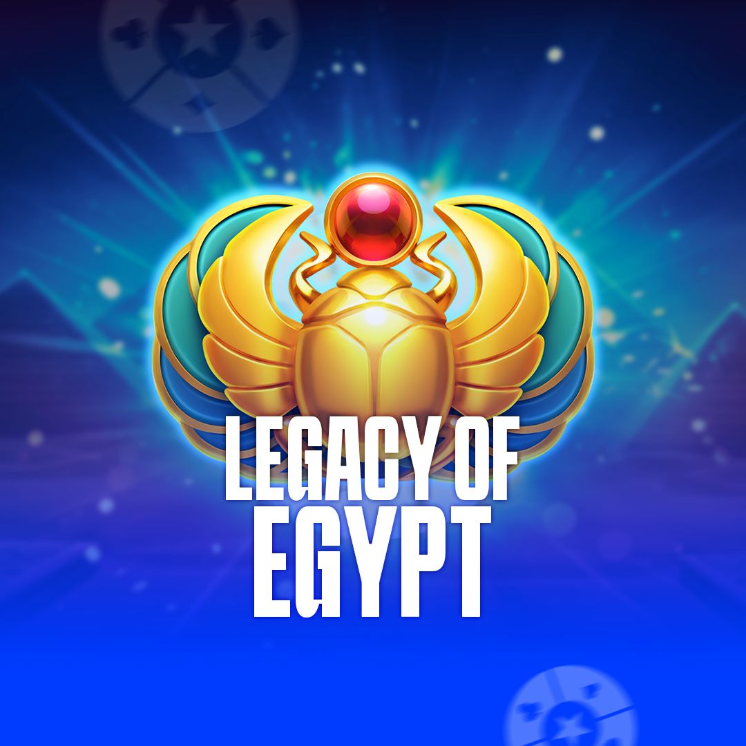 26bet