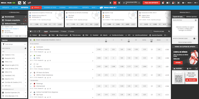 bodog poker download