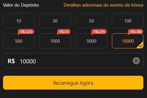 888f com