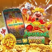 Bet365.com.