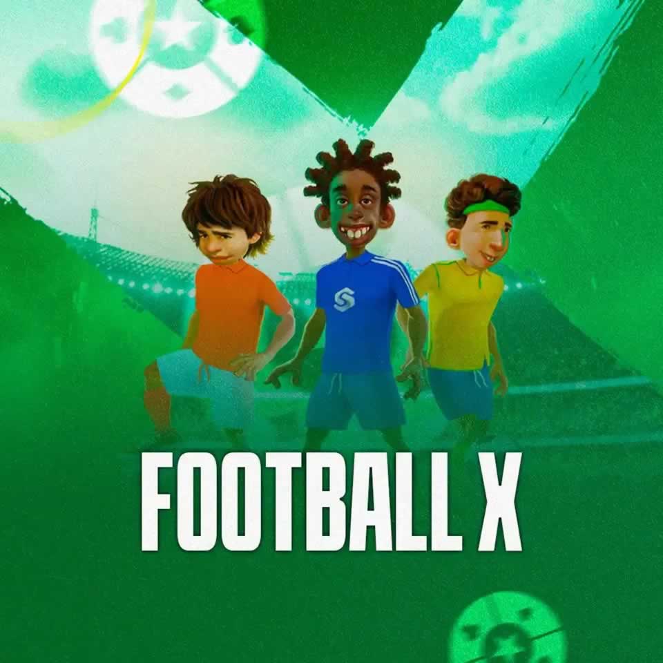369 bet