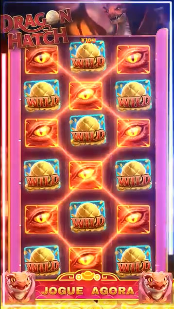opabet777