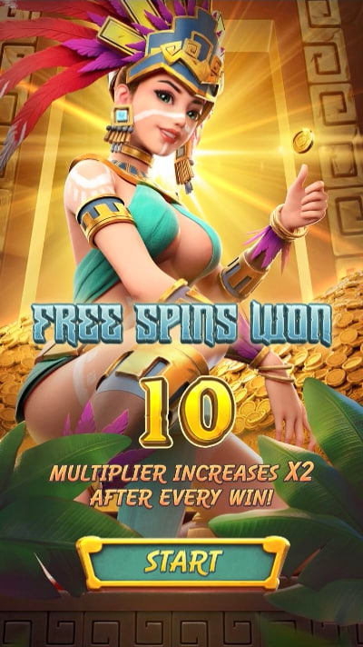 betspeed com