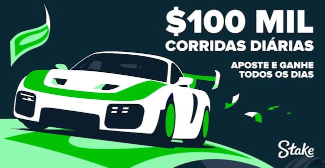 5ubet com