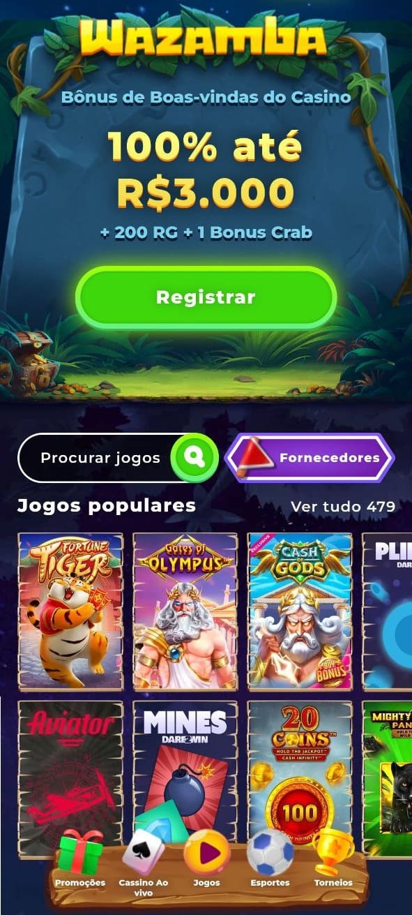 winbr