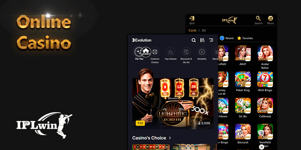 Bet365 poker