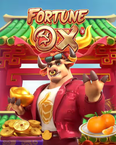in2bet