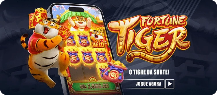 utbet bet