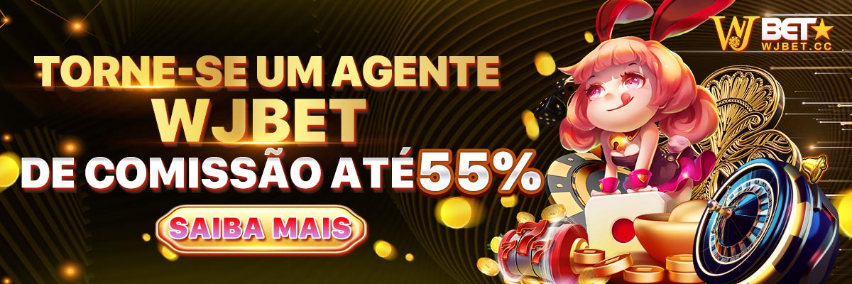 Fluminense posição