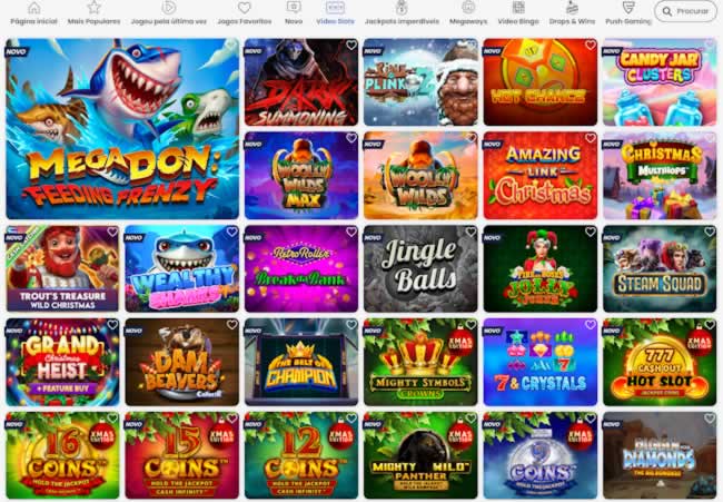 Bet365 como funciona