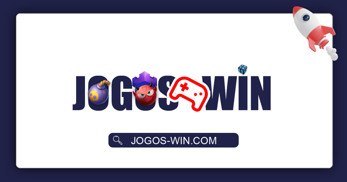 ricowin login