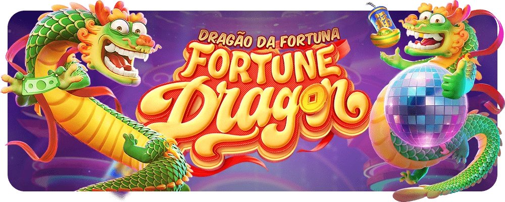 346bet com