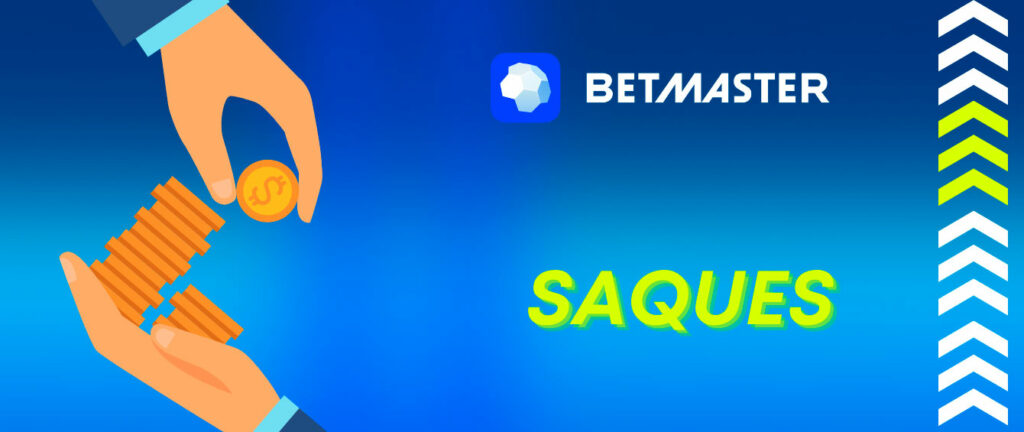 wim44bet