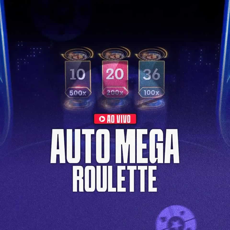 22bet login