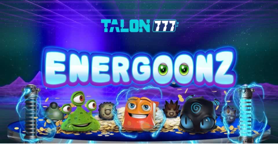 h2bet paga