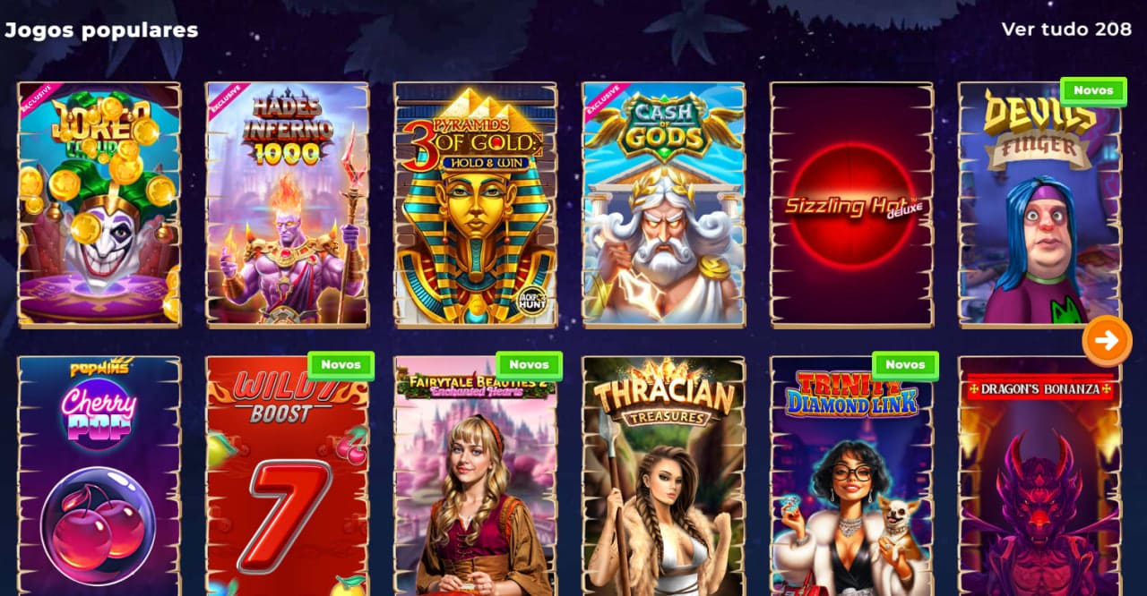 Bet365 review
