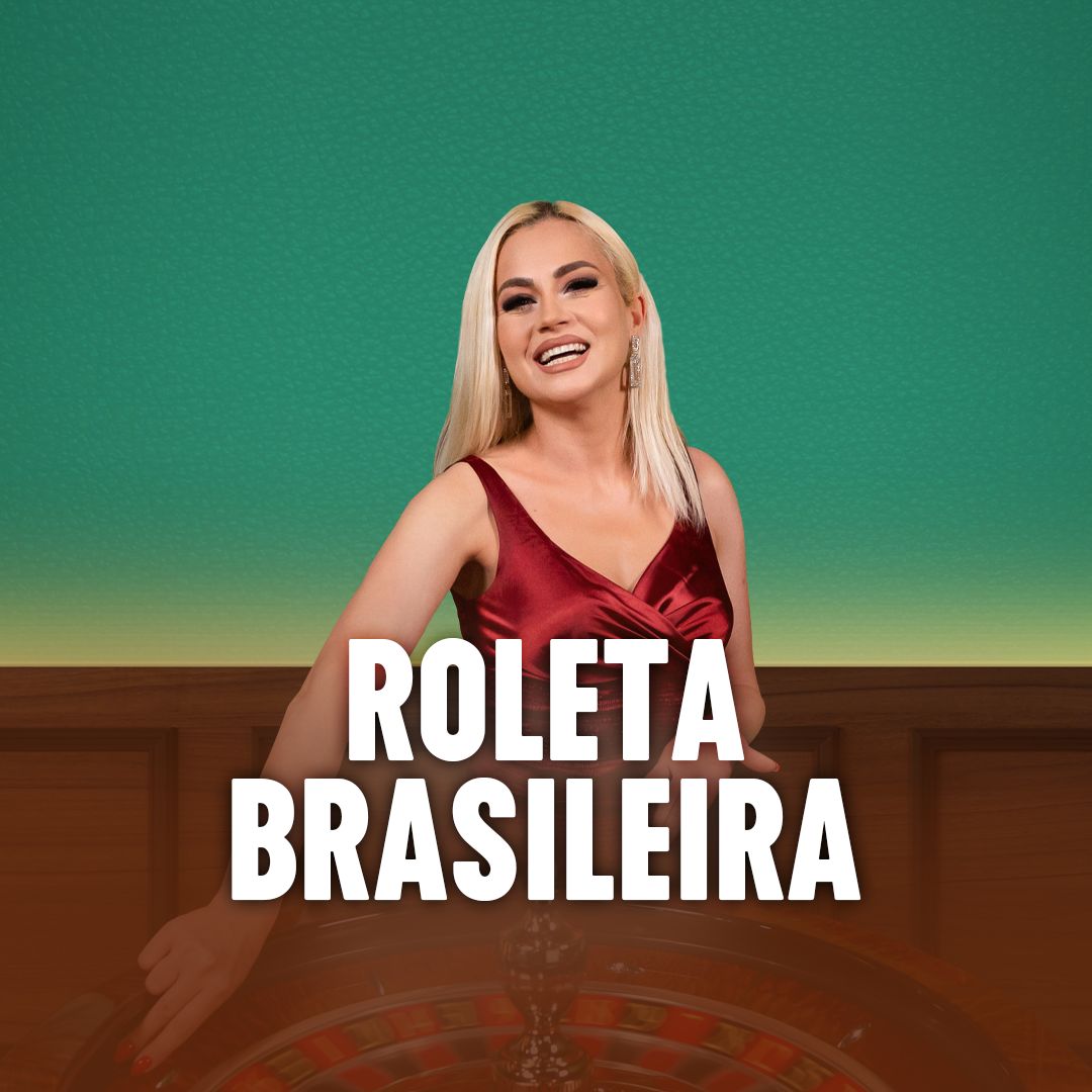20bet bônus sem depósito