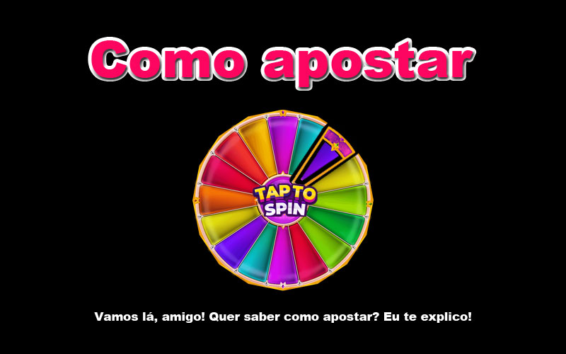Bet317.net