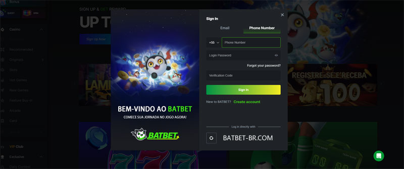 bet70